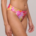 Bikini Braga MARIE JO SWIM, SHUBRA 
