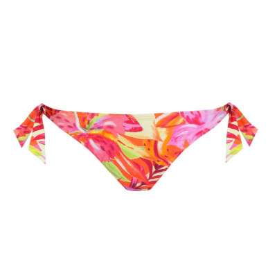Bikini Braga de Cadera Cordones MARIE JO SWIM, SHUBRA