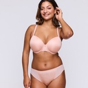 Sujetador Balconet Con Foam PRIMADONNA TWIST Vennera