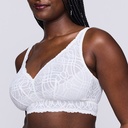 Bralette PRIMADONNA Salerno