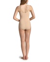 Body Faja Confort ANITA Clara