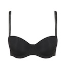 Sujetador Balconet Con Foam MARIE JO Louie