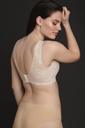 Sujetador Bralette ANITA Essential Lace