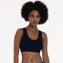 Sujetador Bralette ANITA Essential Lace