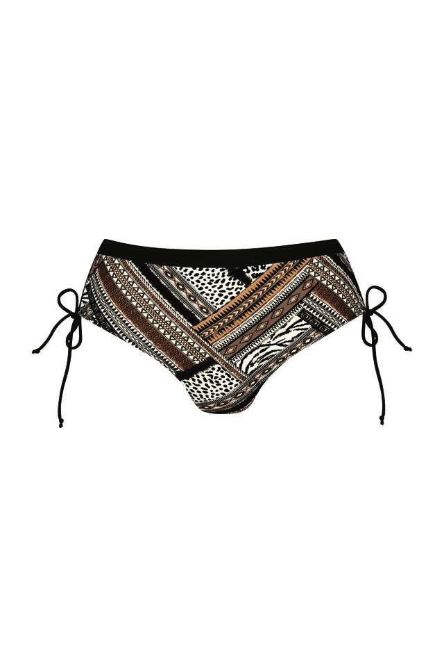 Bikini Con Aro De Capacidad ANITA Style Smilla