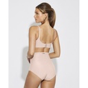 Sujetador Confort Sin Aros Escotado  SELMARK One