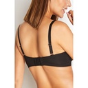 Sujetador Confort Sin Aros SELMARK One