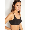 Sujetador Confort Sin Aros SELMARK One