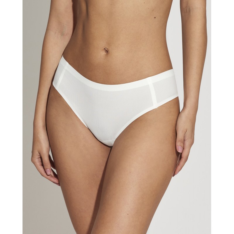 Braga Brasileña SELMARK One