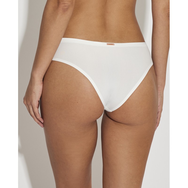 Braga Brasileña SELMARK One