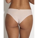 Braga Brasileña SELMARK One