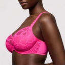 Sujetador Con Aro Reductor Copa Entera PRIMADONNA TWIST Mocuto, 0142550