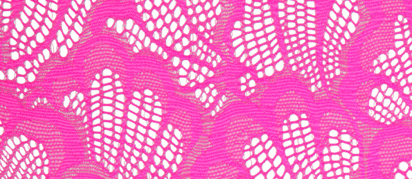 Braga PRIMADONNA TWIST Mocuto,0542550 Pixie Blossom