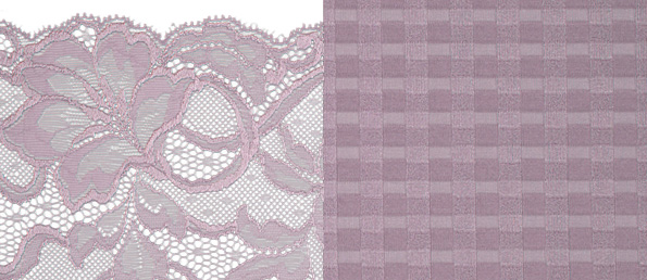 Sujetador Reductor Con Aros PRIMADONNA Madison 0162120/21 Soft Sand