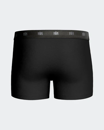 Calzoncillo Boxer Pack De 3 IMPETUS