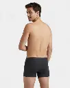 Calzoncillo Boxer Pack De 2, 95% Lyocell 5% Elastane IMPETUS II1221P52P2