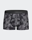 Calzoncillo Boxer Pack De 2, 95% Lyocell 5% Elastane IMPETUS II1221P51P2