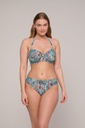 Braga Bikini PRIMADONNA SWIM,RIYAD