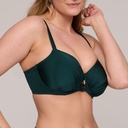 Sujetador Bikini Copa Entera, PRIMADONNA SWIM, MANGALORE 