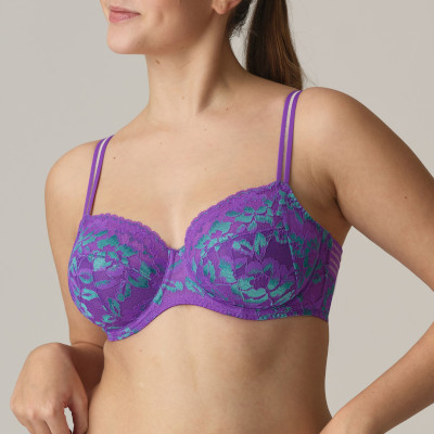 Sujetador Con Aro PRIMADONNA TWIST Verao