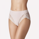 Braga Alta JANIRA Niki Greta