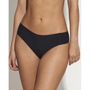 Braga Brasileña SELMARK One